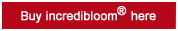 incredibloom