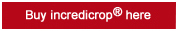 incredicrop