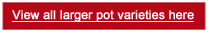 instant gardenng range