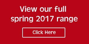 view our full spring 2017 range