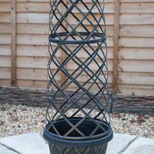 Tower Pot™