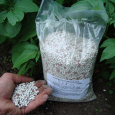 Potato Fertiliser - From �6.99 Potato Fertiliser - From �6.99