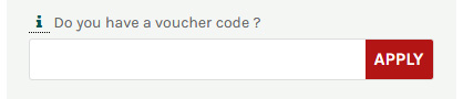 use voucher code button example use voucher code button example